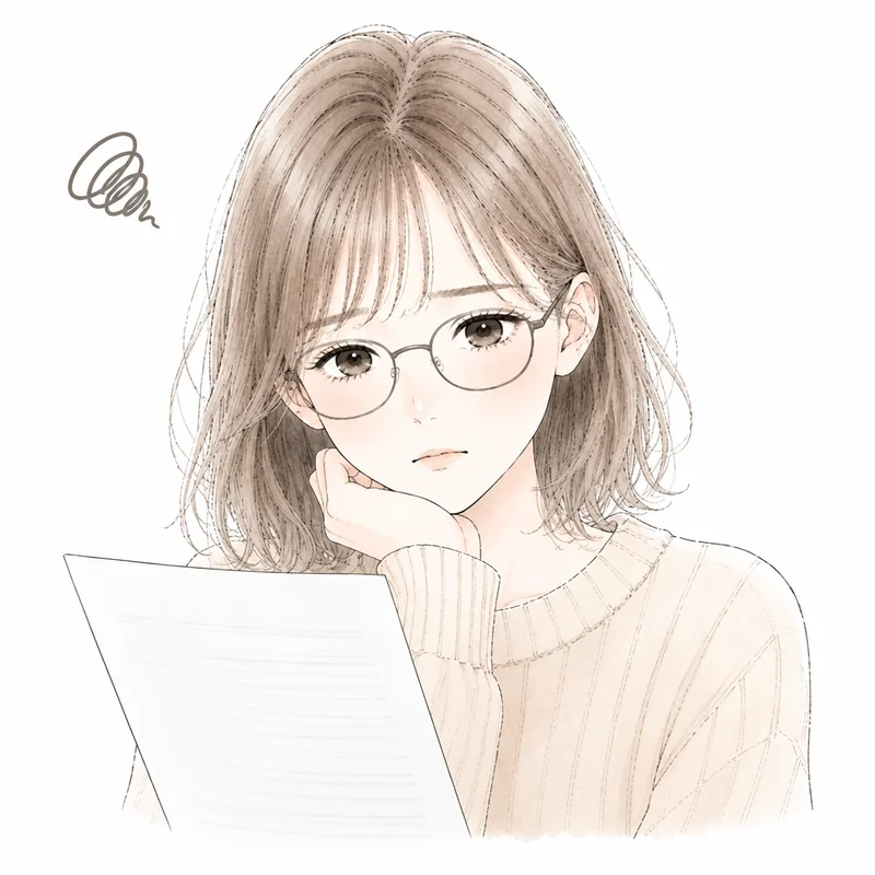 まひるのアイコン